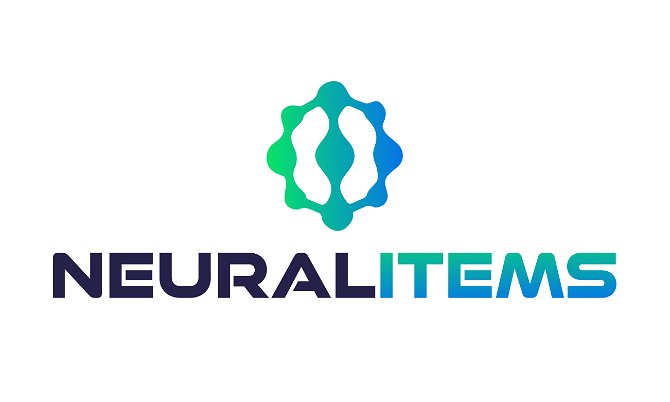 NeuralItems.com